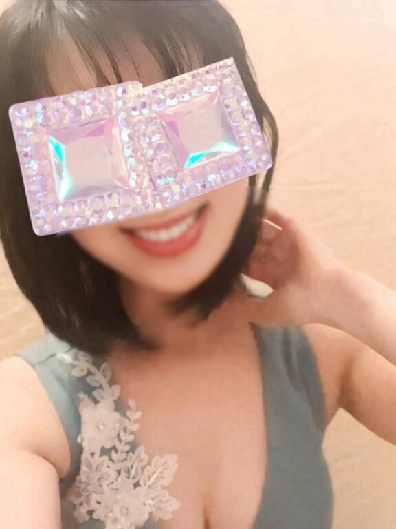天気予報付き&#9825;