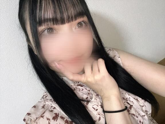 退勤しました&#9825;