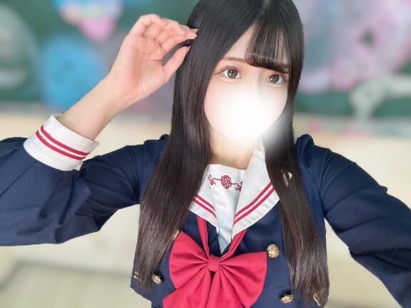 &#9825; また明日&#9825; &#9825;