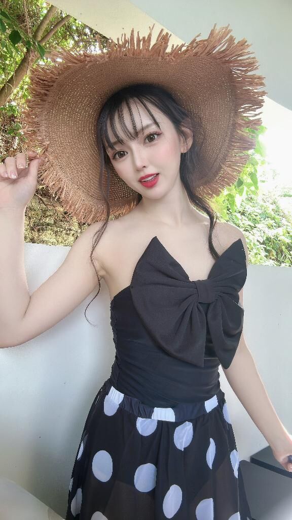 起床