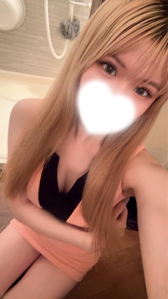 昨日は&#128583;&#127995;&zwj;♀&#65039;
