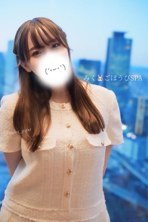 2時間.