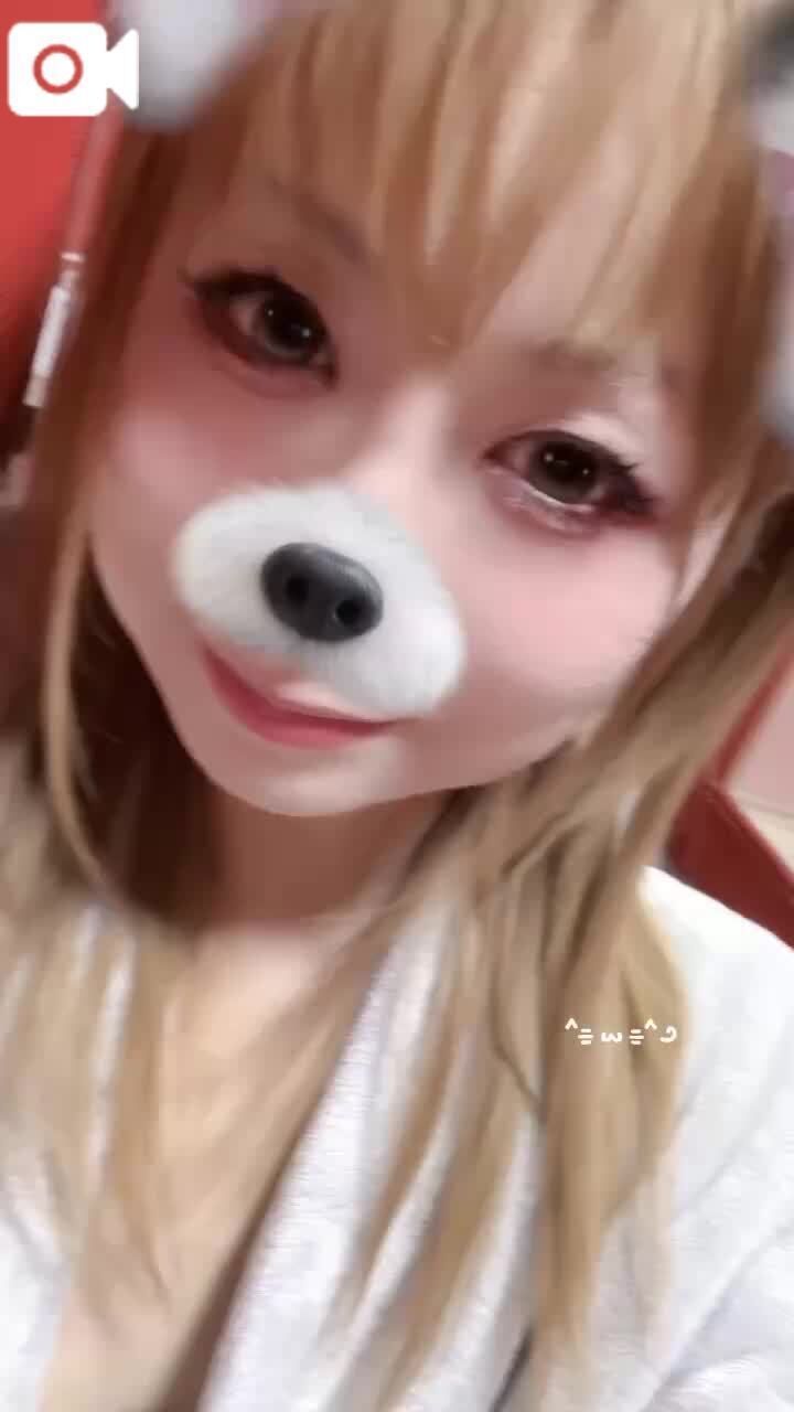 おはようございます