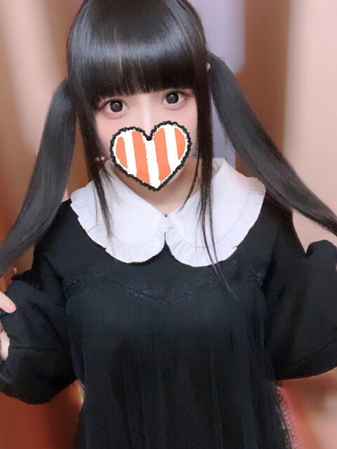 感謝をもぎゅっと