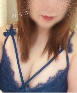 ハナキンどころかざわキン