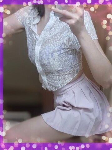 風鈴♪