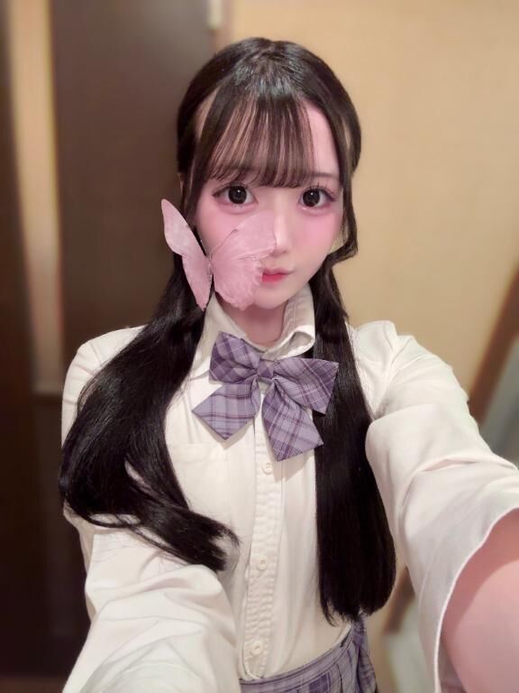 出勤予定&#9825;