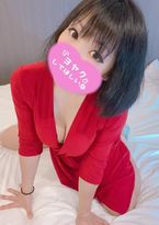 ♡御予約希望・サービス抜群につき♡