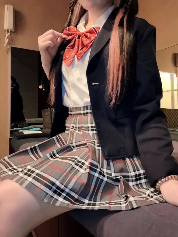 ○○プレイ&#9825;