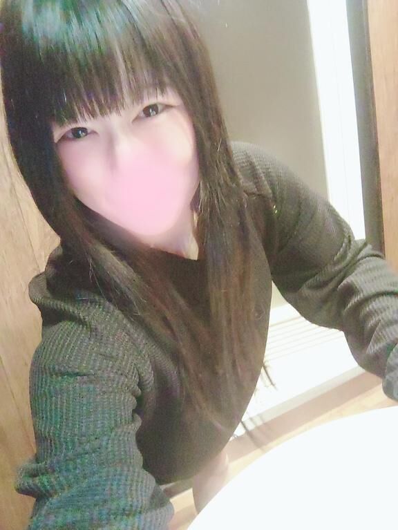 朝の&#10084;