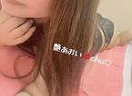 おはよう(*´-`)