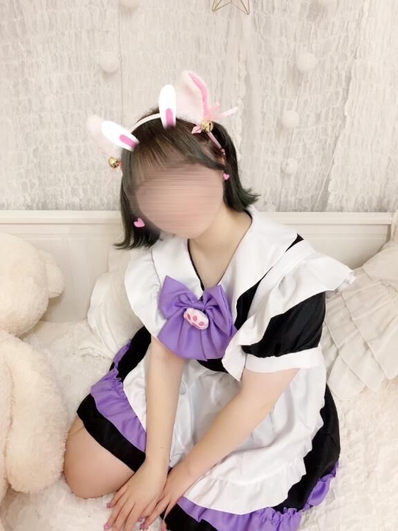 はじめまして&#9825;&#9825;