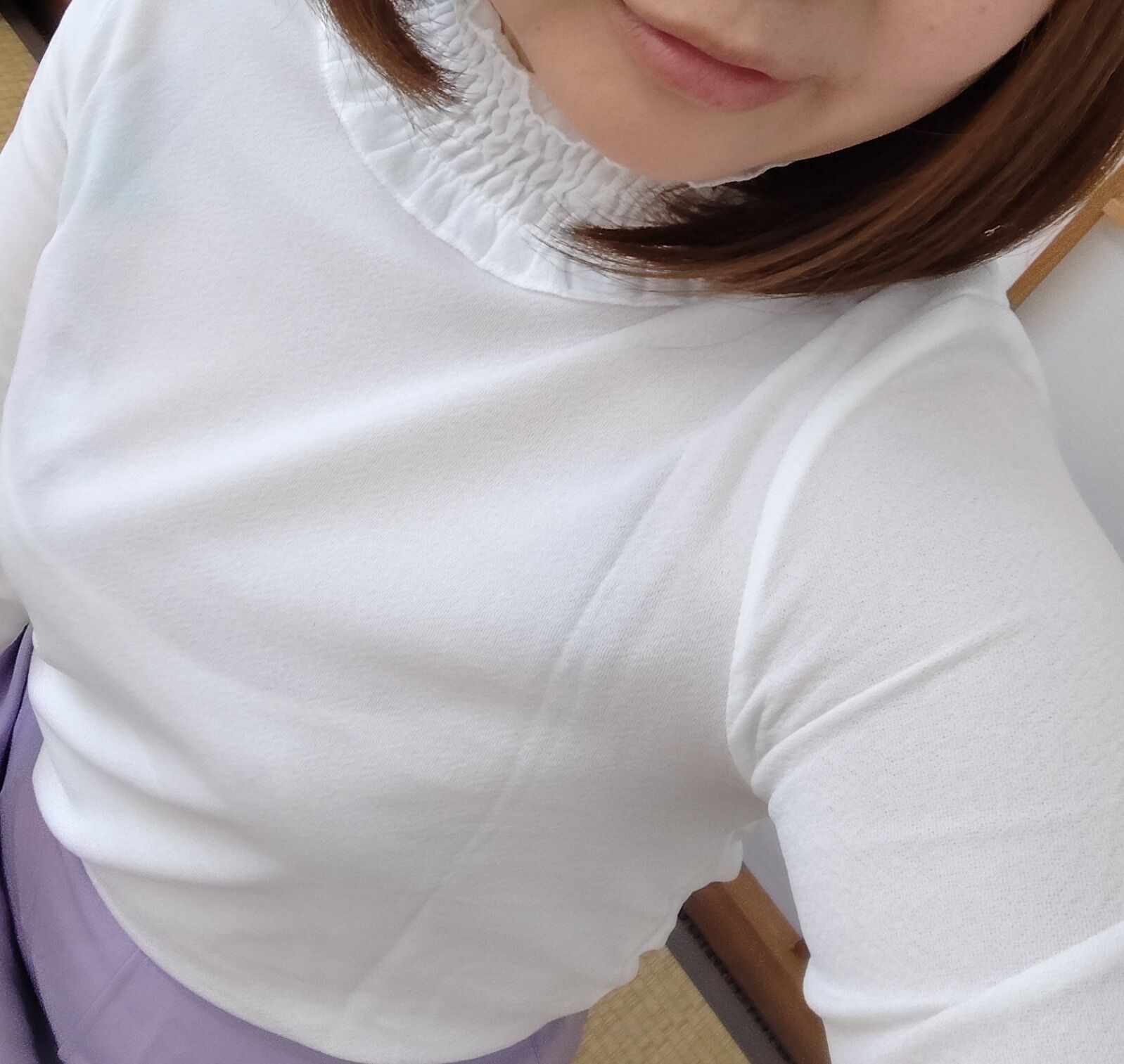 おはもーにん&#127808;