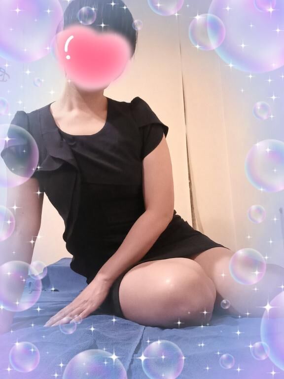 おはようございます&#9825;