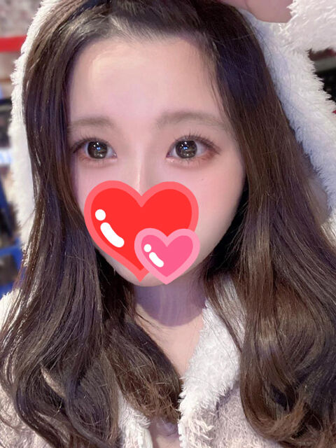 ☆出勤しました☆
