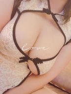 しゅっきん♡