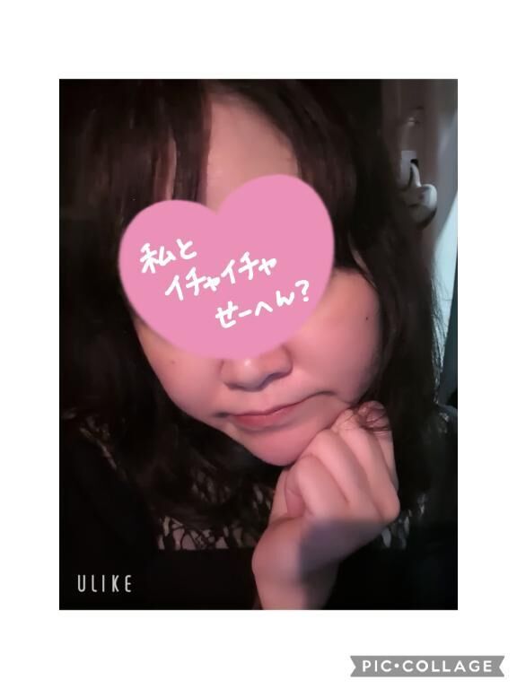 おはよー&#9825;