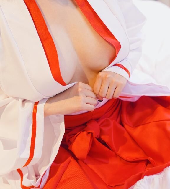 おはよ&#x301C;！！！&#9825;