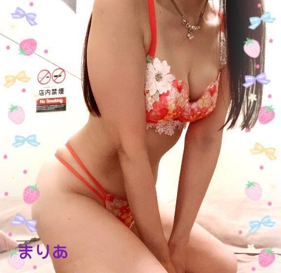 ☆ 週末金曜日 ☆