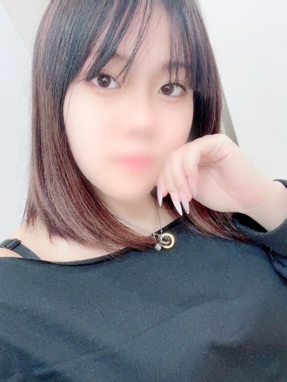 いってらっしゃい♡