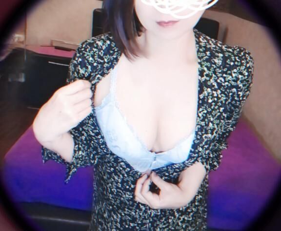 おはよ&#9825;
