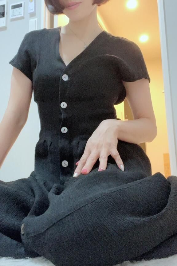 おはようございます&#9825;&#9825;