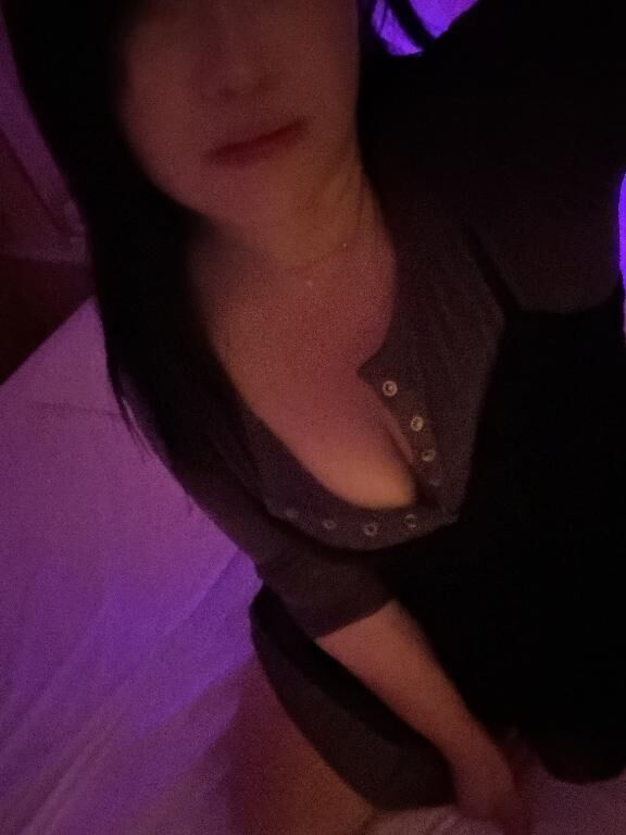 昨日のお礼&#9825;アイネのT君&#9825;