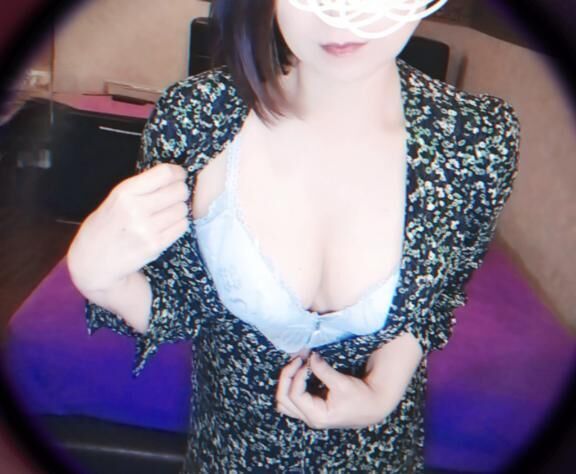 おはよ&#128150;