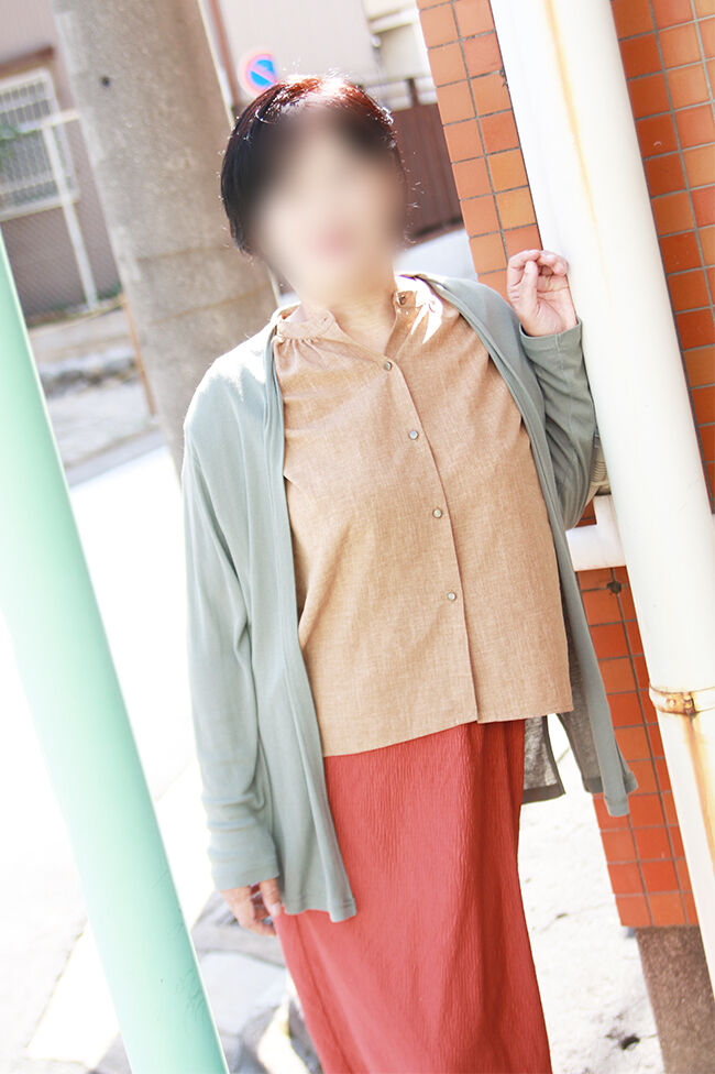 ありがとうございました&#10084;