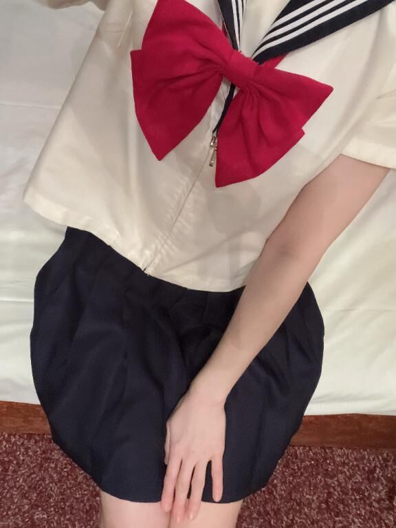 おはよう