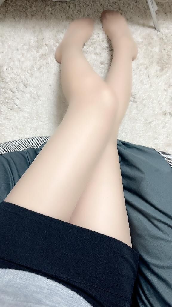 今日と明日で&#9825;