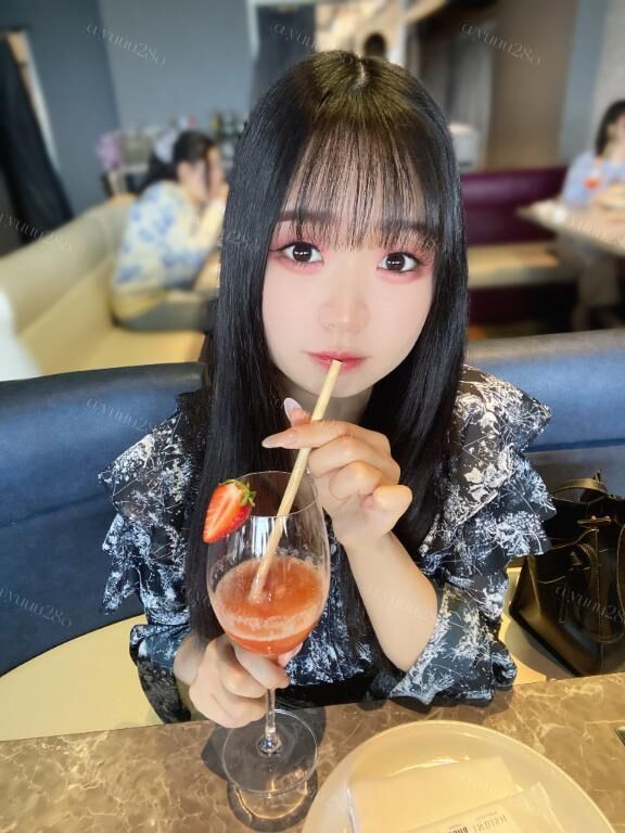 珍しく◯◯&#8265;&#65039;