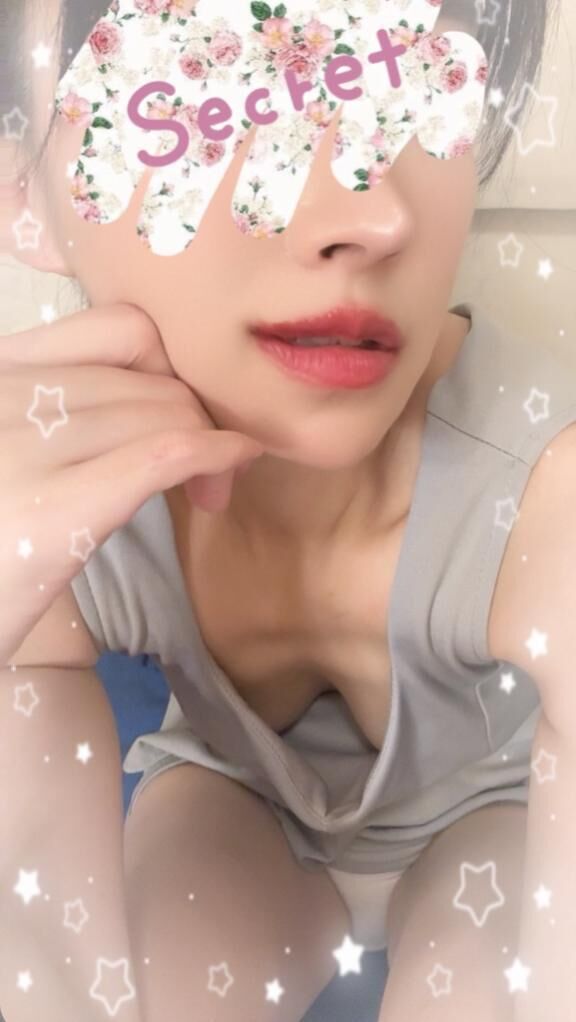 お店に向かいます&#129392;