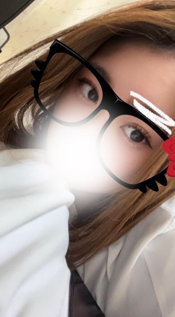 おはてぃな&#10024;