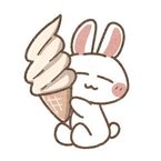 もぉーにんぐ…♡