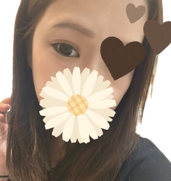 おはよう