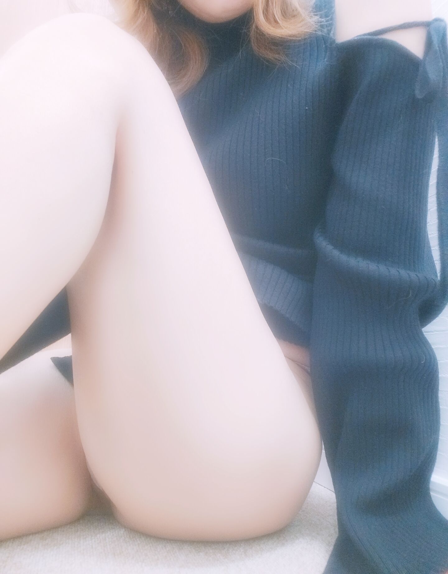 私だけの特権&#9825;