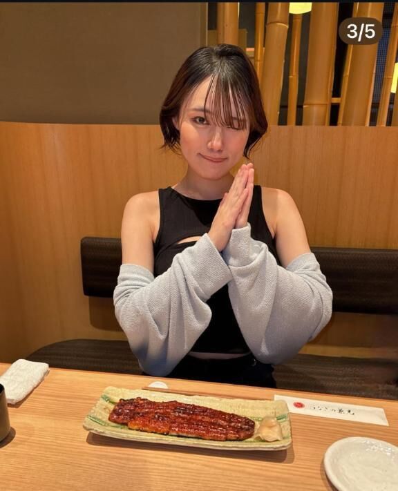 粒画