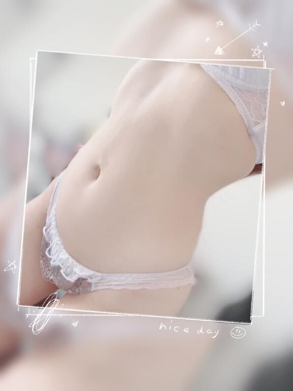 おはようございます