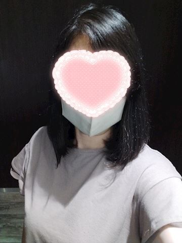 出勤します&#9825;&#9825;