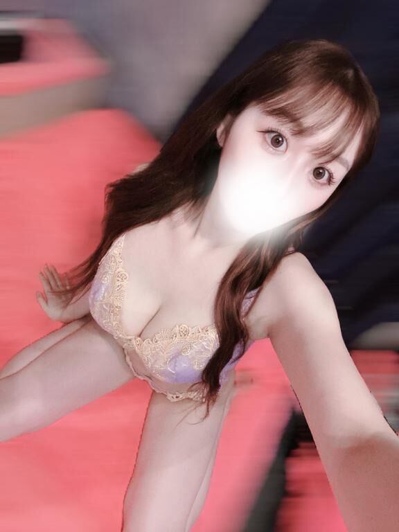 &#128167;傘を忘れずに&#128167;