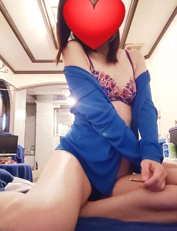 おはようございます&#x301C;♪