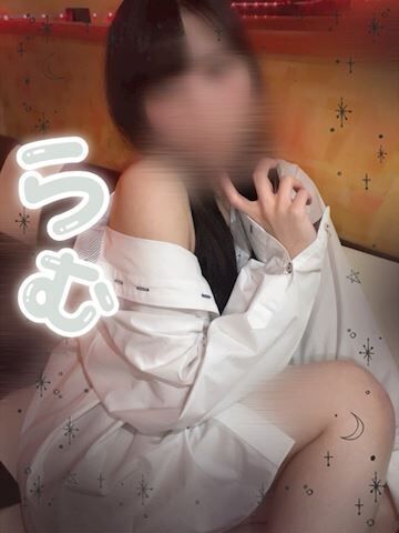 &#128151;おはよーっ！&#128151;
