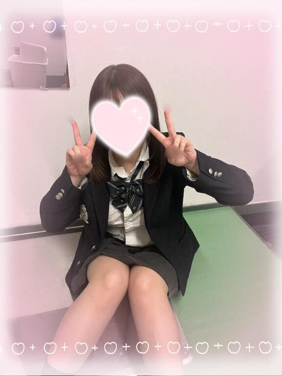 好きな〇〇ランキング&#128150;