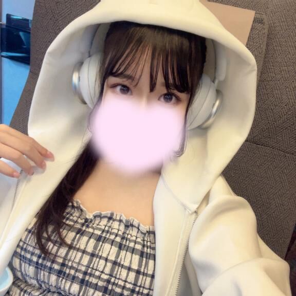おはよ~&#9728;&#65039;
