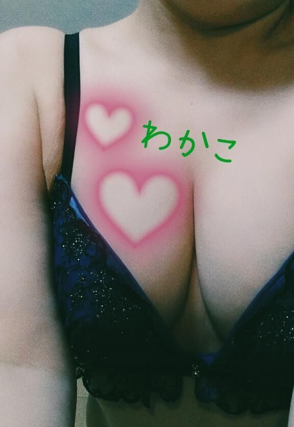 温もりで