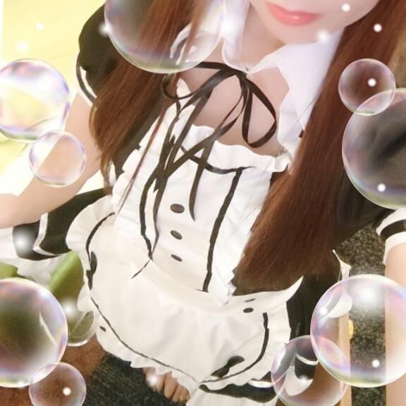 おはよ&#9825;