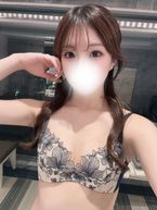 ♡おはよ♡