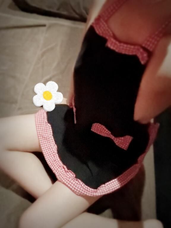 おはようございます&#9728;&#65039;