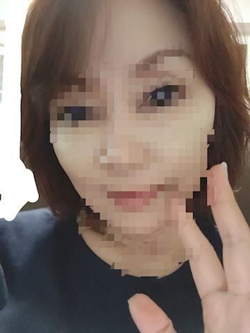 　寒い